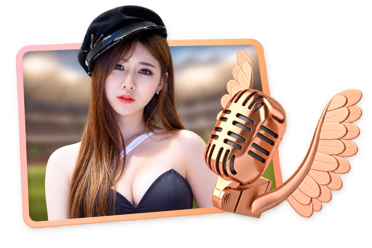 คาสิโนและไลฟ์สด KUBET