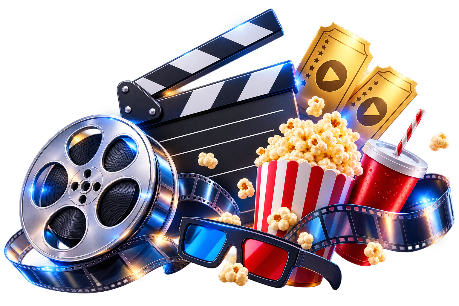 ดูหนังและความบันเทิง KUBET